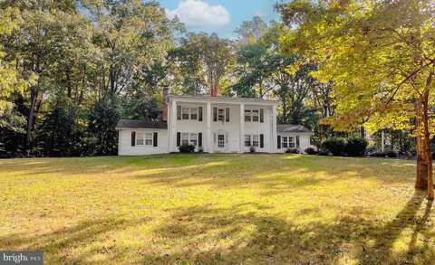 39000 AUCTION HALL LANE, MECHANICSVILLE, MD 20659