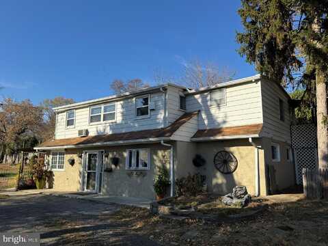 713 BETHLEHEM PIKE, GLENSIDE, PA 19038