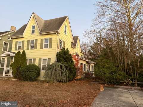 210 HANTHORN STREET, MAYS LANDING, NJ 08330