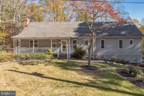 202 BUOY COURT, LUSBY, MD 20657