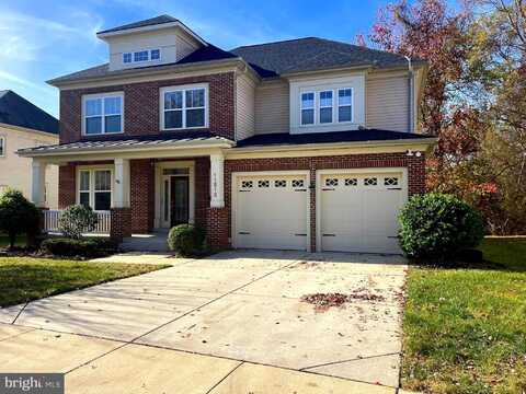 11513 LADY ALISON COURT, WALDORF, MD 20601