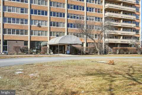 1503 BARCLAY TOWERS, CHERRY HILL, NJ 08034