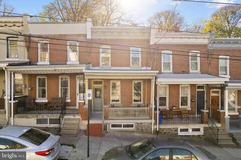 333 LEVERINGTON AVENUE, PHILADELPHIA, PA 19128