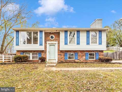 4304 MICA COURT, MIDDLETOWN, MD 21769