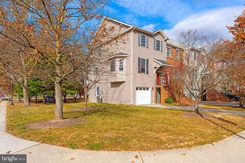 100 ACORN DRIVE, CHESTERTOWN, MD 21620