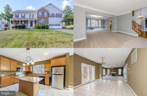 13592 DEN HOLLOW COURT, MANASSAS, VA 20112