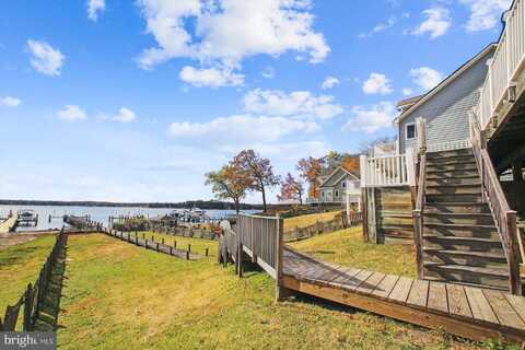 327 STEEDMAN POINT ROAD, PASADENA, MD 21122