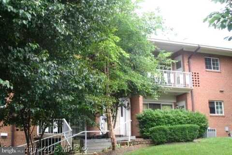 5603 FRANCONIA ROAD, ALEXANDRIA, VA 22310