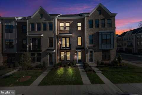 23080 SOARING HEIGHTS TERRACE, ASHBURN, VA 20148