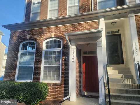 12300 OPEN VIEW LANE, UPPER MARLBORO, MD 20774