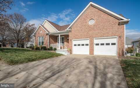 1905 SULLY COURT, WINCHESTER, VA 22601