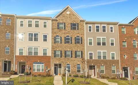 10708 PRESIDENTIAL PARKWAY, UPPER MARLBORO, MD 20772