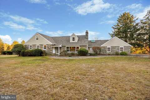 975 PALMERS MILL ROAD, MEDIA, PA 19063