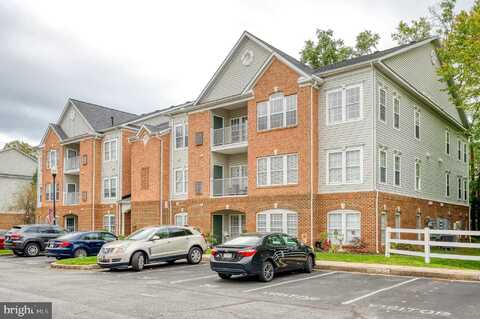 204 KINGS CROSSING CIRCLE, BEL AIR, MD 21014