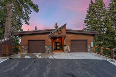 13405 Skislope Way, Truckee, CA 96161