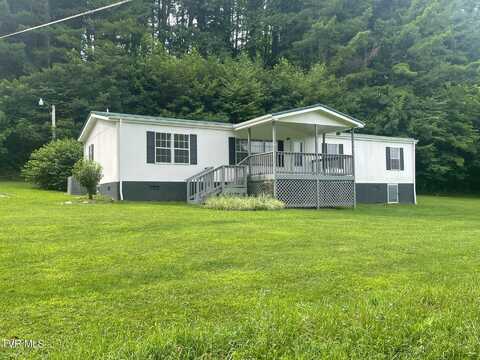 450 Modock Road, Trade, TN 37691