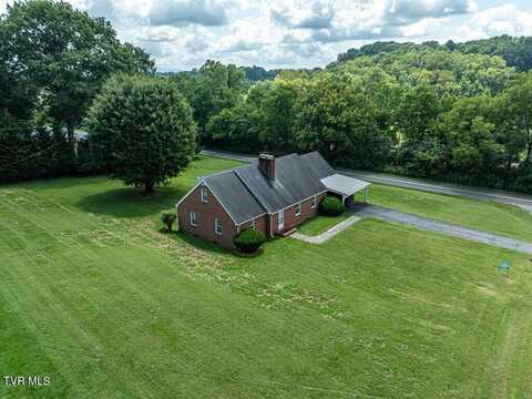 31142 Princeton Avenue, Meadowview, VA 24361