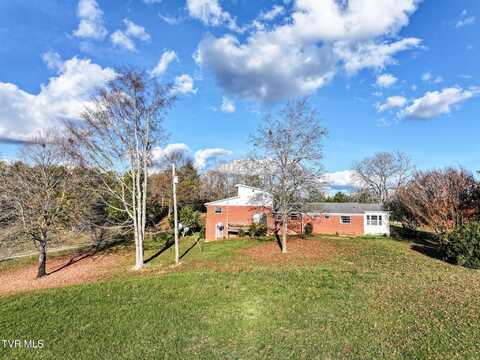 180 Hammitt Road, Bulls Gap, TN 37711