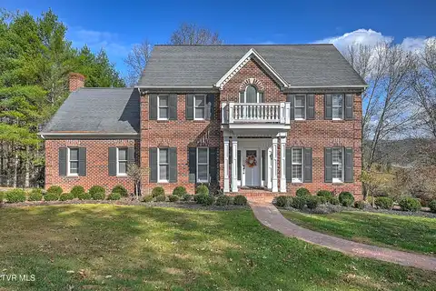 138 Sandy Lane, Richlands, VA 24641