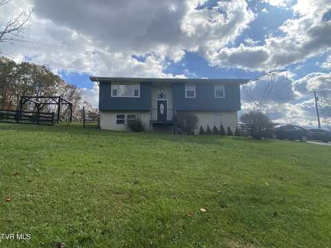 476 Booher Drive, Bristol, TN 37620