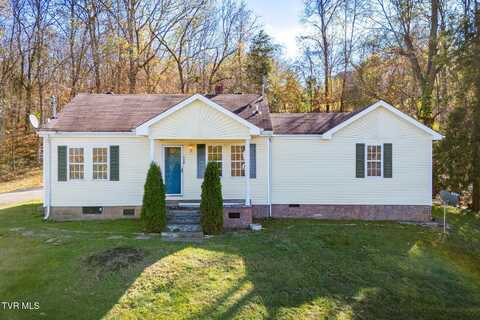 488 Beechwoood Road, Kingsport, TN 37663