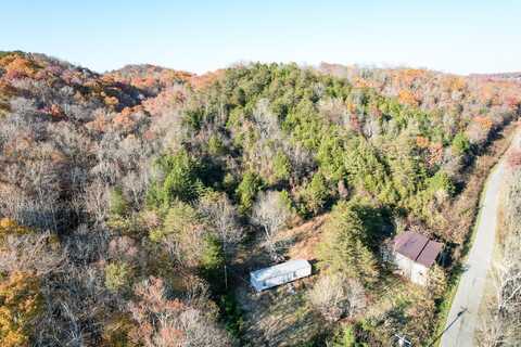 0 Poplar Springs Road, Greeneville, TN 37743