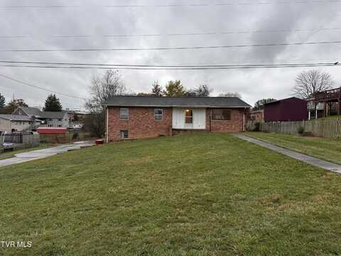 110 Boone Drive, Johnson City, TN 37615