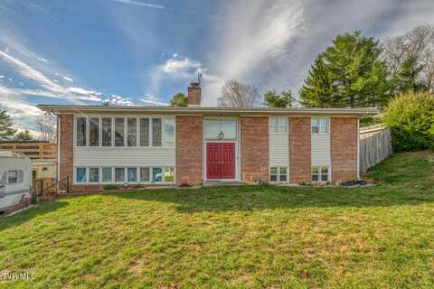 760 Edwynne Drive, Marion, VA 24354