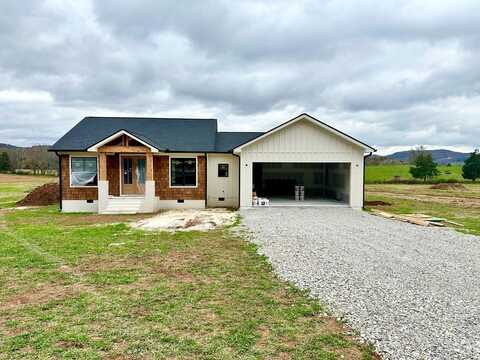 146 Bilbrey Rd, LIVINGSTON, TN 38570