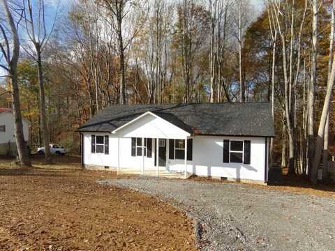 4618 Maple Shade Circle, COOKEVILLE, TN 38501