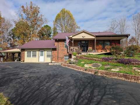 800 Judio Rd, BURKESVILLE, KY 42717