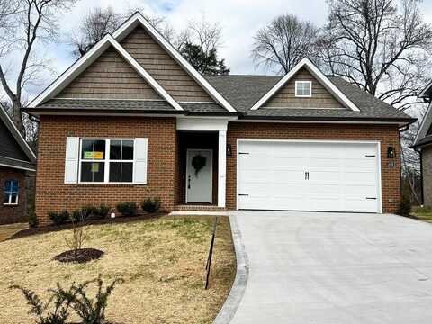 1428 Village Loop, COOKEVILLE, TN 38501