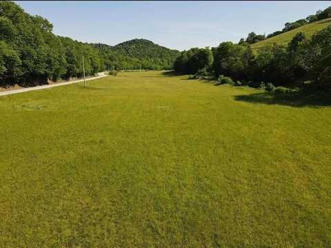 Granville Hwy, Chestnut Mound, TN 38552