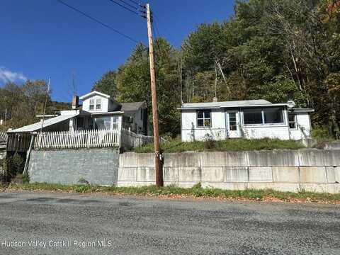 7192 Route 28, Shandaken, NY 12480