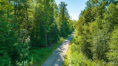 TBD Dream Lake, Tipler-WI, WI 54542