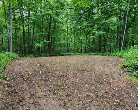 TBD Dream Lake Rd Lot 7, Tipler-WI, WI 54542