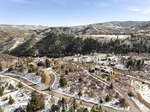 196 Redtail Ridge, Edwards, CO 81632