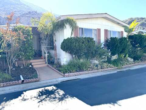 18 Gitana Avenue, Camarillo, CA 93012