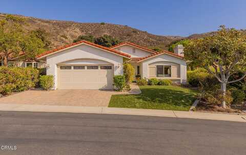 1116 Itamo Street, Camarillo, CA 93012