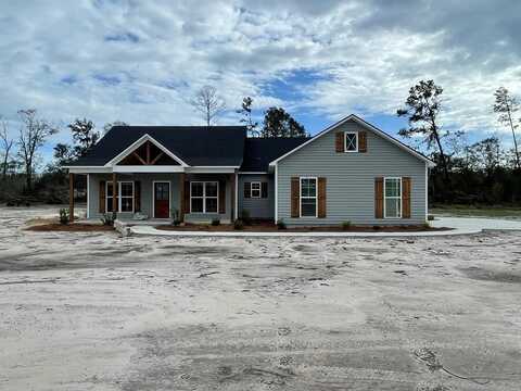 1029 Hwy 129, Stockton, GA 31649