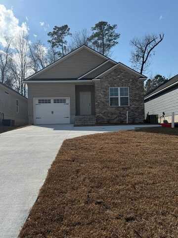 112 Huntington Pointe, Thomasville, GA 31757