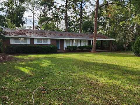 37 Loganberry, Valdosta, GA 31602