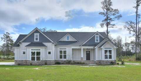 246 Quail Run Circle, Adel, GA 31620