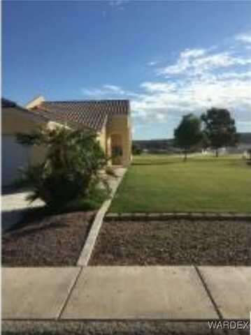 2982 Camino del Rio Drive, Bullhead City, AZ 86442