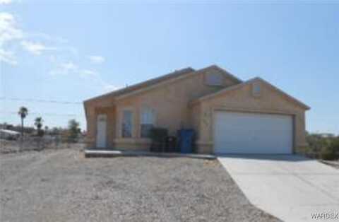 1676 Ramar Road, Bullhead City, AZ 86442