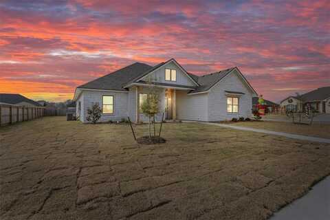 102 Great Trail Road, Riesel, TX 76682