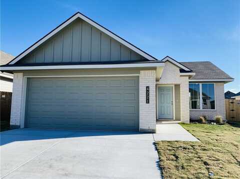 4221 Centerfire Road, Waco, TX 76705