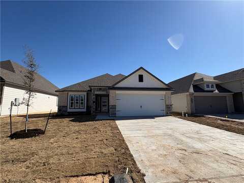 4232 Centerfire Road, Waco, TX 76705