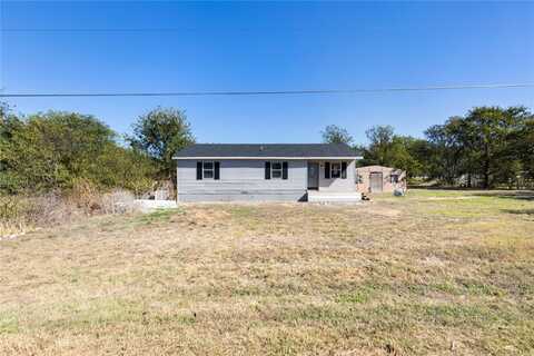 174 Soules Circle, Eddy, TX 76524