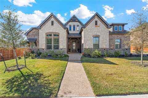 2321 Paddington Way, Lorena, TX 76655